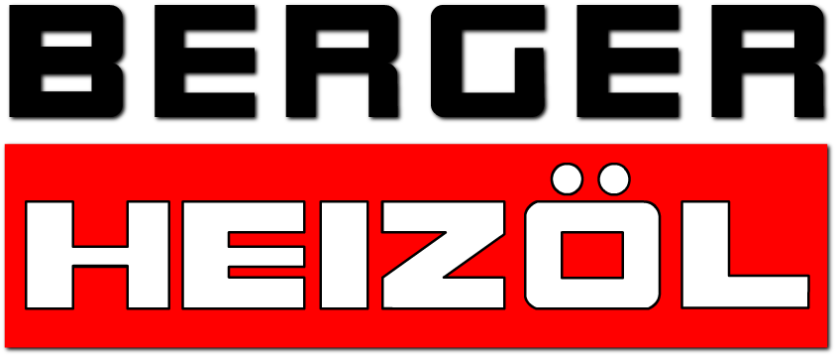 Heizöl Berger Bad Füssing Heizöl Berger Bad Füssing